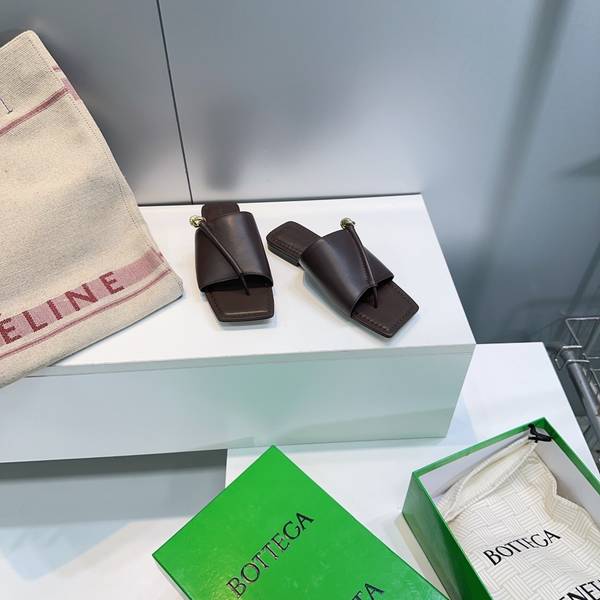 Bottega Veneta Shoes BVS00126 Bottega Veneta Shoes BVS00126